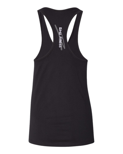 Ridge Fitness Snack Tank Top